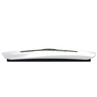 W168R - WiFi Router