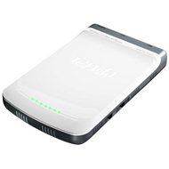 Tenda W150M - WiFi Access Point