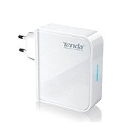  Tenda A5  - WiFi Access Point