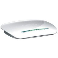 W268R - WiFi Router