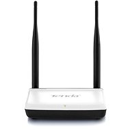  Tenda N30  - WiFi Router