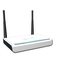 W307R - WiFi Access Point