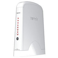 W301R - WiFi Access Point
