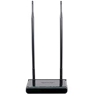 Tenda W309R + - WiFi Router
