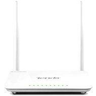  Tenda N6  - WiFi Router