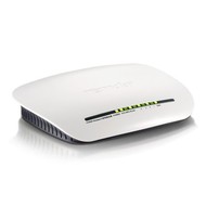 Tenda W368R - WiFi Router