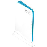  Tenda W568R  - WiFi Router