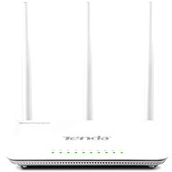  Tenda W1800R  - WiFi Router
