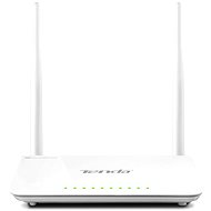  Tenda W3002R  - WiFi Router