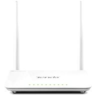 Tenda FH302D  - WiFi router