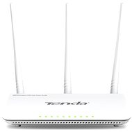  Tenda FH303  - WiFi Router