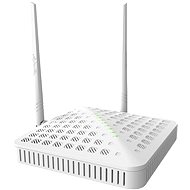 Tenda F1201 - WiFi Router