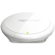 Tenda i6 - WiFi Access Point
