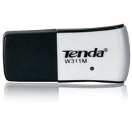 Tenda W311 - WLAN USB-Stick