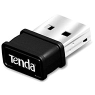 Tenda W311MI - WiFi USB Adapter
