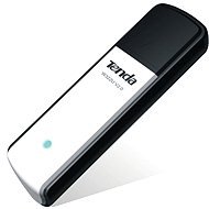 WiFi USB-Adapter TENDA W322U - WLAN USB-Stick