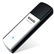 Tenda W322UA - WiFi USB Adapter