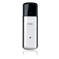  Tenda W326U  - WiFi USB Adapter