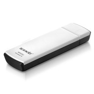 Tenda W522U - WiFi USB Adapter