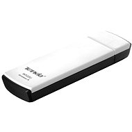  Tenda W522U  - WiFi USB Adapter