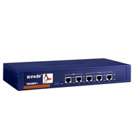 TEI480+ - Router