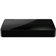 Tenda SG108 - Switch