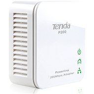  Tenda P200  - Powerline