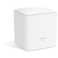 Tenda MW5s (1-pack) AC1200 Mesh WiFi System - WiFi System