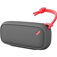 NudeAudio Move L Coral - Speaker