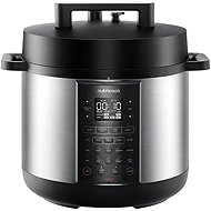Nutricook Smart Pot 3 - Electric Steamer