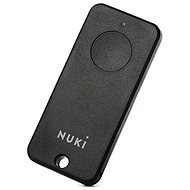 Nuki Fob - Remote Control