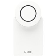 NUKI Smart Lock 3.0 - Smart Lock
