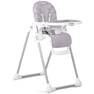 Ricokids Tulo heather - High Chair