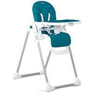Ricokids Tulo blue - High Chair