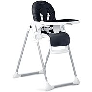 Ricokids Tulo black - High Chair