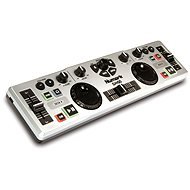 Numark DJ 2 GO - MIDI kontrolér