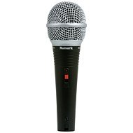Numark WM 200 - Microphone