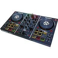Numark Party Mix - DJ konzola