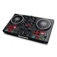 Numark Party Mix MKII - DJ kontroller