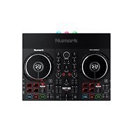Numark Party Mix Live - DJ kontroller
