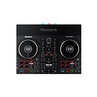 Numark Party Mix Live - DJ Controller