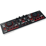 Numark Mixtrack GO - DJ-Controller