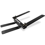NS7II Numark Laptop Stand - Mini Stand