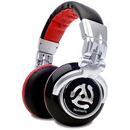  Numark RedWave  - Headphones