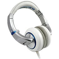  Numark ElectroWave  - Headphones