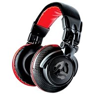 Numark RedWave Carbon - Headphones