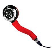  Numark Redphone  - Headphones