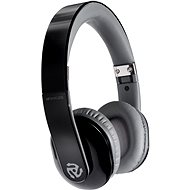 Numark HF Wireless - Wireless Headphones