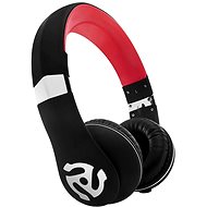 Numark HF-325 - Headphones