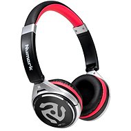 Numark HF-150 - Headphones